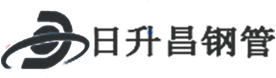鹤壁热浸塑钢管,鹤壁热浸塑穿线管,鹤壁热浸塑钢管厂家